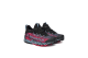 La Sportiva Tempesta GORE TEX gtx (ZFRS119 B53P19) negro 5
