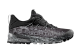 La Sportiva tempesta gtx (36F-900907) schwarz 6