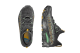 La Sportiva Tempesta (ZFRS119-G00E3) schwarz 6