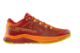 La Sportiva Karacal Trail (320208-46U) rot 1