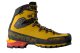 La Sportiva trango alpine gtx (ZFMS090 Y00Y00) gelb 3