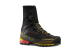La Sportiva trango pro (31N 999100) schwarz 3
