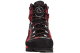 La Sportiva Trango Tech GTX wasserdicht (21G-999314) rot 6