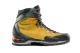 La Sportiva trango tech leather gtx (21S 732206) braun 1