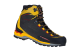 La Sportiva Trango Tech Leather gtx (21S 999100) schwarz 1