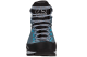 La Sportiva Trango Tech Leather (21T-903624) blau 6