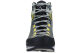 La Sportiva Trango Tech Leather Gore Tex (21T-909715) grau 6