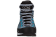 La Sportiva Trango Tech Leather GTX (ZFMS067G03B24) blau 6
