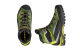 La Sportiva trango tower gtx (21A 719720) blau 1