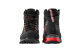 La Sportiva Trango Trk GTX (31D-900314) grau 6