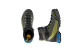 La Sportiva Trango Trk GTX (31D-909729) braun 6