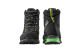 La Sportiva Trango Trk GTX (31D-999724) schwarz 6