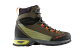 La Sportiva Trango Trk GTX (31E-909322) braun 5