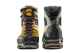 La Sportiva Trango Trk Leather GTX (11Y-732206) gelb 5