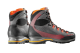 La Sportiva Trango trk Leather gtx (11Z 909323) grau 5