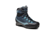 La Sportiva Vans Old Skool (11Z-618621) blau 5