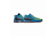 La Sportiva TX 2 Evo (27V623313) blau 6