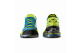 La Sportiva TX 2 Evo (27V-729634) grün 6