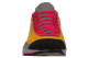 La Sportiva TX 2 Evo (ZFAS035-G13O0) bunt 6