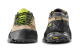 La Sportiva TX 4 (17W-731729) braun 5