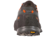 La Sportiva TX 4 carbongrau (17W;900304) grau 1