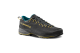 La Sportiva TX 4 Evo GTX (ZFAS052-G00E3) schwarz 5