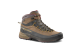 La Sportiva TX 4 Evo Mid GTX (ZFAS047-N07E3) braun 5