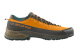 La Sportiva tx4 Evo (ZFAS040-O08N07) bunt 4