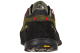 La Sportiva TX4 (27A810317) braun 6