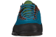 La Sportiva TX 4 spaceblau (17W-623718) blau 6