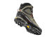 La Sportiva GTX (ZFHS124G09R13) grau 5