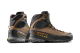 La Sportiva TX 5 GTX Nubuckleder (ZFHS124-N03O0) braun 5