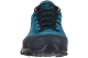 La Sportiva TX 5 Low GTX (24T-618900) blau 6