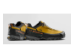 La Sportiva TX5 Low Savana Tiger Gtx (24T-732206) braun 6