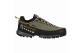 La Sportiva Tx5 Low GTX (24U-725723) grün 6