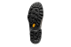 La Sportiva Low (ZFHS121-E32O0) bunt 3