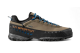 La Sportiva TX 5 Low GTX (ZFHS121-G09O0) bunt 6