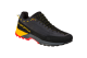 La Sportiva TX Guide Leather (27S;900100) bunt 6
