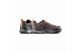 La Sportiva TX Hike Gore Tex (SP34Q900313M) schwarz 5
