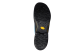La Sportiva TX4 Evo (ZFAS052B14E35) bunt 5