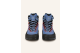 La Sportiva TX4 Evo Mid gtx (ZFAS048;B44R22) bunt 6