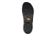 La Sportiva TX4 Evo ST (ZFAS049-S049B46E32) blau 5