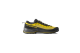 La Sportiva TX4 Evo ST (ZFAS049-Y00K0) schwarz 5