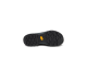 La Sportiva TX4 Evo (37C-900736) schwarz 4