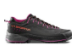La Sportiva TX4 Evo Gtx (37E 900411) zwart 5