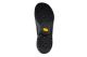 La Sportiva TX4 Evo Woman GTX (ZFAS053G11E32) bunt 5