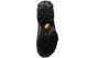 La Sportiva TX4 Mid GTX (27E900304) grau 3