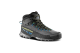 La Sportiva tx4 Mid GTX (27E 900729) grau 2