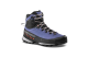 La Sportiva tx5 gtx (27J 644322) bunt 3