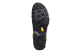 La Sportiva TX5 Low GORE TEX GTX (ZFHS121G00Y00) bunt 5